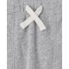 imageThe Childrens Place Baby Boys Athletic and Everyday ShortsBlack Ice
