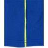 imageThe Childrens Place Baby Boys Athletic and Everyday ShortsBlue 3pack