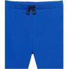 imageThe Childrens Place Baby Boys Athletic and Everyday ShortsRenew Blue