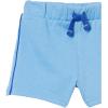 imageThe Childrens Place Baby Boys Athletic and Everyday ShortsSky 2