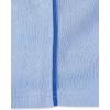 imageThe Childrens Place Baby Boys Athletic and Everyday ShortsSky 2