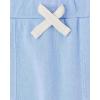 imageThe Childrens Place Baby Boys Athletic and Everyday ShortsSky