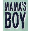 imageThe Childrens Place Baby Boys and Toddler Assorted Everyday Short Sleeve Graphic TShirtsmultipacksMamas BoySisters IdeaChillin Dad