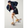 imageThe Childrens Place Girls Uniform Pique PoloRubine