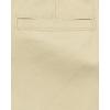 imageThe Childrens Place and Toddler Bootcut Chino PantsSandy