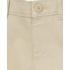 imageThe Childrens Place and Toddler Bootcut Chino PantsSandy