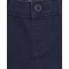 imageThe Childrens Place and Toddler Bootcut Chino PantsTidal