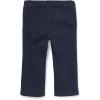 imageThe Childrens Place and Toddler Bootcut Chino PantsTidal