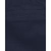 imageThe Childrens Place and Toddler Bootcut Chino PantsTidal