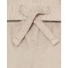 imageThe Childrens Place and Toddler Pull on Cargo PantsmultipacksSand Wash Single