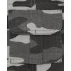 imageThe Childrens Place and Toddler Pull on Cargo PantsmultipacksSteamboat Single