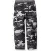 imageThe Childrens Place and Toddler Pull on Cargo PantsmultipacksSteamboat Single