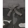 imageThe Childrens Place and Toddler Pull on Cargo PantsmultipacksSteamboat Single
