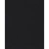 imageThe Childrens Place baby girls Basic Skater DressBlack Single