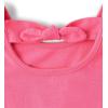 imageThe Childrens Place babygirls And Toddler Sleeveless Tank Top and Shorts 2piece SetPink Love Set
