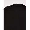imageThe Childrens Place girlsBlack