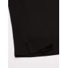 imageThe Childrens Place girlsBlack