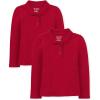 Ruby 2-pack
