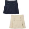 Sandy/Tidal 2 Pack