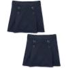 Tidal 2 Pack