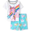 Rainbow Unicorn