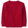 Classic Red