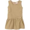 imageThe Childrens Place Toddler Girls Bow Jumper