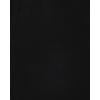 imageThe Childrens Place Baby Girls Mix And Match Bike ShortsBlack 3pack