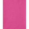 imageThe Childrens Place Baby Girls Mix And Match Bike ShortsTidalPink 2 Pack