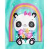 imageThe Childrens Place Baby Girls and Toddler Girls Long Sleeve Graphic T Shirt 2packUnicornPanda