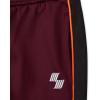 imageThe Childrens Place Boys Active Jogger PantsTidal Grey Stripe 2pack