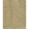 imageThe Childrens Place Boys Big Basic Jogger