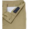 imageThe Childrens Place Boys Chino PantsFlax Single