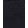 imageThe Childrens Place Boys Chino PantsNew Navy Single