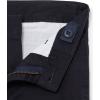 imageThe Childrens Place Boys Chino PantsNew Navy Single