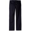 imageThe Childrens Place Boys Chino PantsNew Navy Single