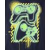 imageThe Childrens Place Boys Gamer Short Sleeve Graphic TShirtsmultipacksDual GamingControllerGaming 3pack