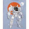 imageThe Childrens Place Boys Gamer Short Sleeve Graphic TShirtsmultipacksTrends 3pack