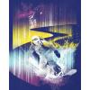 imageThe Childrens Place Boys GamerCarsSports Long Sleeve Graphic TShirts2 PackDefying GravitySnowboard 2pack