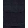 imageThe Childrens Place Boys Pull on Cargo PantsNew Navy