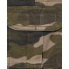 imageThe Childrens Place Boys Pull on Cargo PantsOlive Camo