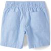 imageThe Childrens Place Boys Pull on Jogger ShortsWhirlwind