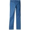 imageThe Childrens Place Boys Skinny Chino PantsBluestone