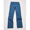 imageThe Childrens Place Boys Skinny Chino PantsBluestone