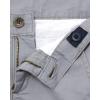 imageThe Childrens Place Boys Skinny Chino PantsFin Gray Single