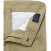 imageThe Childrens Place Boys Skinny Chino PantsFlax