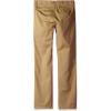 imageThe Childrens Place Boys Skinny Chino PantsFlax Single