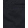 imageThe Childrens Place Boys Skinny Chino PantsNew Navy 2pack