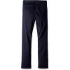 imageThe Childrens Place Boys Skinny Chino PantsNew Navy