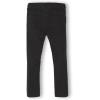 imageThe Childrens Place Boys Skinny JeansBlack Wash